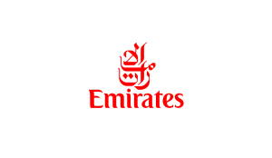 Emirates Logo