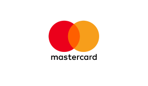 Mastercard Logo