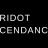 Logo for Peridot Ascendancy